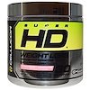 Cellucor, GEN4 Super HD, Strawberry Lemonade, 30sv
