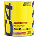 Cellucor, C4 Ripped, Explosive Pre-Workout, Fruit Punch, 6.46 oz (183 g)