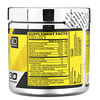 Cellucor, C4 Ripped, Pre-Workout, Fruit Punch, 6.34 oz (180 g)
