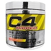 Cellucor, C4 Ripped, Pre-Workout, Cherry Limeade, 6.34 oz (180 g)