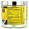 Cellucor‏, C4 Ripped, Pre-Workout, Cherry Limeade, 6.34 oz (180 g)
