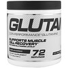 Cellucor, Глютамин Cor-Performance, без вкусовых добавок, 360 г (12,69 унц.)