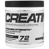 Cellucor, كور-بيرفورمانس الكرياتين، غير منكه، 12.69 أوقية (360 جم)