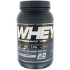 Cellucor, Cor-Performance Whey, Cookies N' Cream, 2.07 lb (941 g)