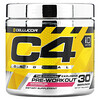 Cellucor, C4 Original-Sprengstoff, Pre-Workout, Wassermelone, 6,3 oz (180 g)