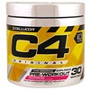 Cellucor, C4 Original Explosivo, Pre Entrenamiento, Sandía, 6.3 oz (180 g)