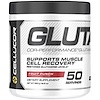 Cellucor, Глутамин Cor-Performance, фруктовый удар, 12,3 унции (350 г)