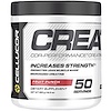 Cellucor, كور-بيرفورمانس الكرياتين، بصفعة الفاكهة، 12.3 أوقية (350 جم)