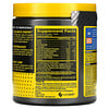 Cellucor‏, C4 Ripped Sport, Pre-Workout, Fruit Punch, 9 oz (255 g)
