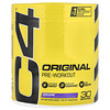 C4 / Cellucor, C4® Original Προπροπονητικό, Σταφύλι, 159 γρ.