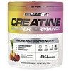 C4 / Cellucor, COR-Performance® Creatine, Fruit Punch, 11.5 oz (325 g)