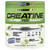 C4 / Cellucor, COR-Performance® Creatine, Jolly Rancher, Green Apple, 11.1 oz (316 g)