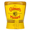 Colman's, классическая английская горчица, 150 г (5,3 унции)