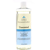 Clearly Natural, Glycerin Hand Soap, Unscented, 32 fl oz (946 ml)