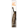 Clio, Kill Brow, Color Brow Lacquer, 01 Natural Brown, 0.21 oz (6 g)