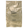 Clio, Kill Cover, Ampoule Cushion Set, SPF 50+, PA+++, 05 Sand, 2 Cushions, 0.52 oz (15 g) Each