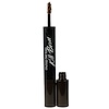 Clio, Tinted Tattoo Kill Brow, 3 Dark Brown, 0.25 oz (7.3 g)