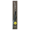 Clio, Kill Brow, Auto Hard Brow Pencil, 01 Natural Brown,  0.01 oz (0.31 g)