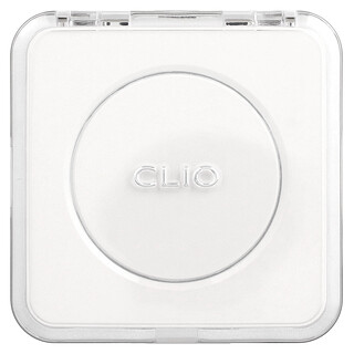Clio, Kusyen Kill Cover FounWear, 30N Latte, 0.56 oz (16 g)