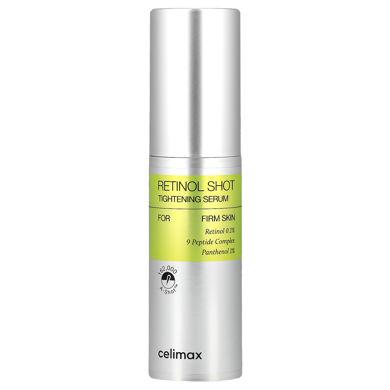 Retinol Shot Tightening Serum , 1.01 fl oz (30 ml) - Picture 1 of 3