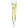 Celimax, Booster de raffermissement Retinal Shot, 15 ml