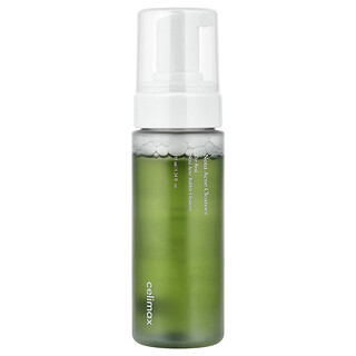 Celimax, Noni Acne Cleanser, 155 ml (5,24 fl oz)