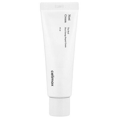 Celimax Cream Noni 1.69 Fl Oz (50 Ml)