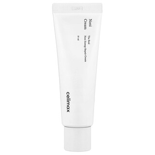 Celimax, крем с нони, 50 мл (1,69 жидк. унции)