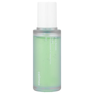 Celimax, Cica Serum, 1.35 fl oz (40 ml)