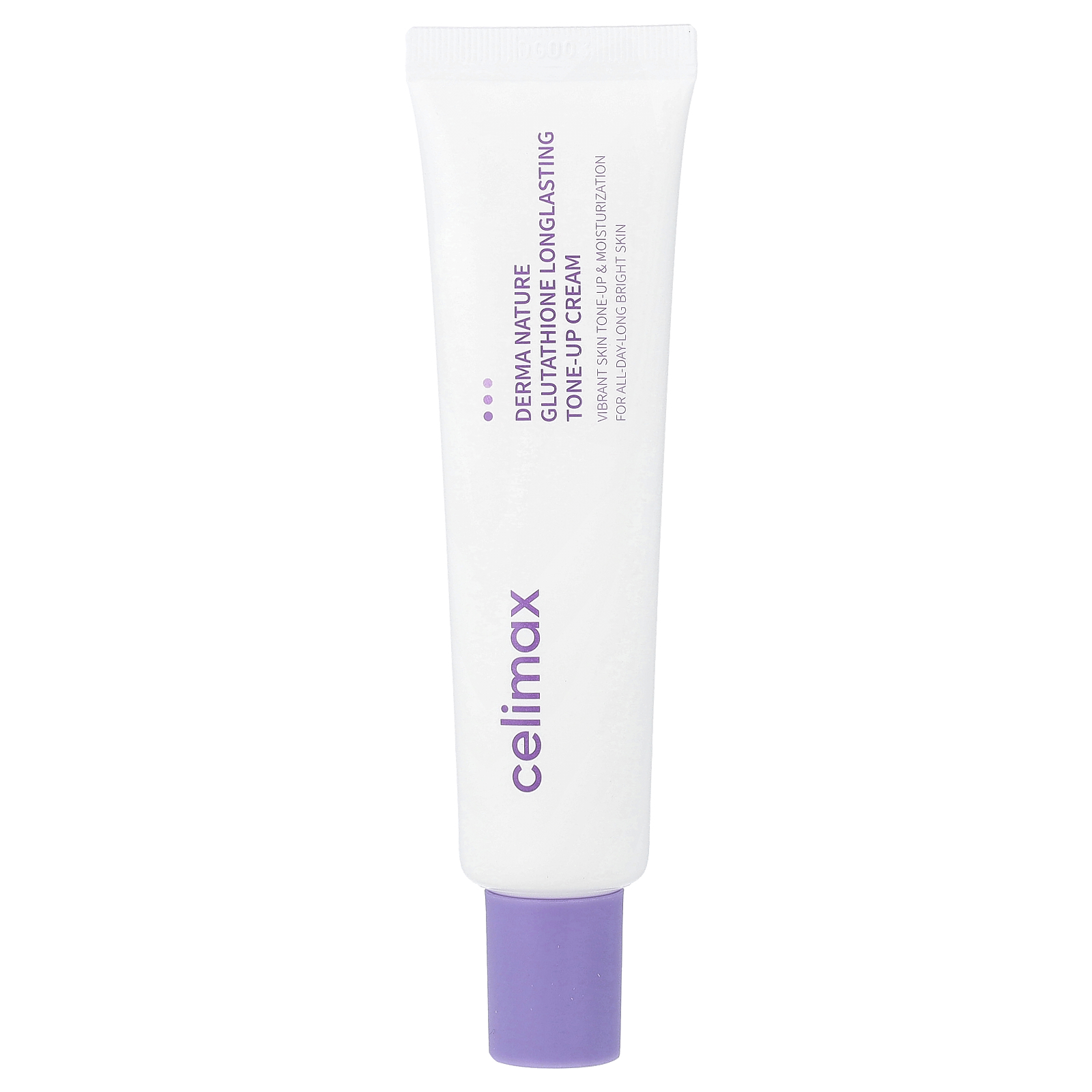 glutathione iv in los angeles Amazon.com: Tatiomax New Gold Glutathione 1800mg with Collagen, Stem Cell,  ALA & Vitamin C – 60 Softgels | Skin & Antioxidant Support main image 0