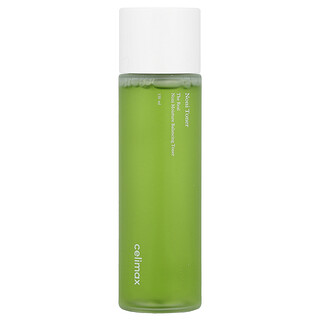 Celimax, Tónico con noni, 150 ml (5,07 oz. líq.)