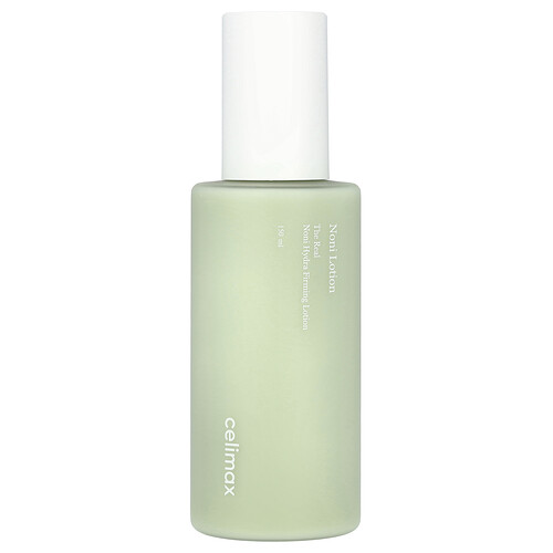 celimax Real Noni Lightweight Hydra Firming Lotion