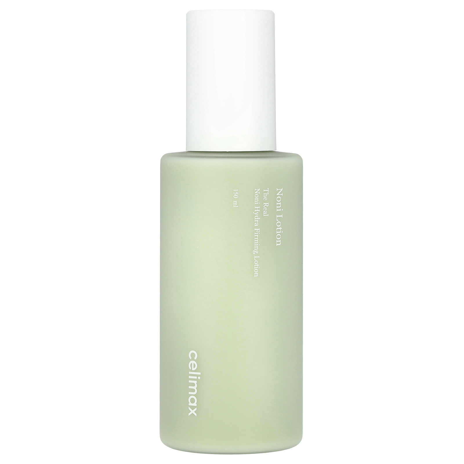 Noni Lotion, 5.07 fl oz (150 ml)