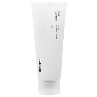 Celimax, 노니 클레이 뷰티 마스크, 120g(4.23oz)