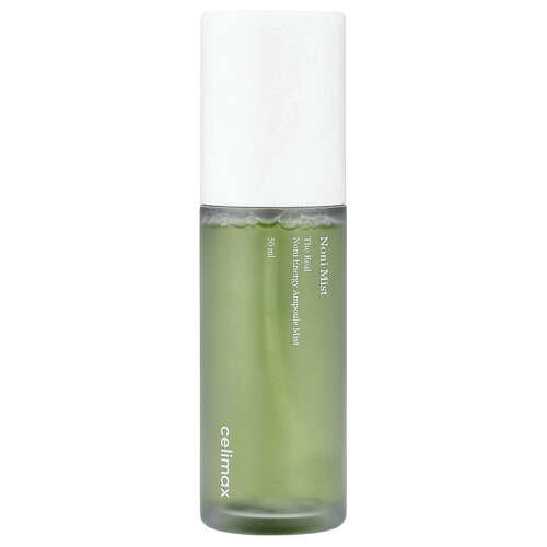 Celimax, Noni Mist, 50 ml