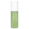 Noni Mist, 50 ml