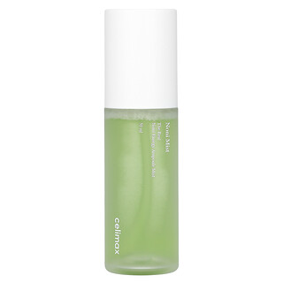 Celimax, Bruma de noni, 50 ml