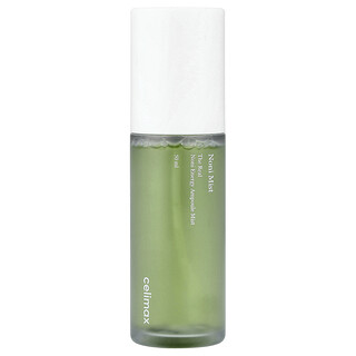 Celimax, Noni Mist, 50 ml (1,69 fl oz)