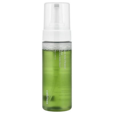 Celimax, Noni Acne Cleanser, 5.24 fl oz (155 ml)