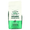 Chameleon Organic Coffee, Organic Ground Coffee, Medium Roast, Guatemala, 9 oz (255 g)