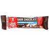 Caveman Foods‏, Nutrition Bars, Dark Chocolate Coconut Almond, 12 Bars, 1.41 oz (40 g) Each