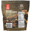 Caveman Foods, Grain Free Brownie Crunch, 14 oz ( 397 g)