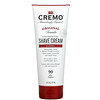 كريمو, Original Shave Cream, Classic, 6 fl oz (177 ml)