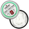 Cremo‏, Beard & Scruff Cream, Wild Mint,  4 oz (113 g)