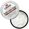 Cremo, One-For-All Beard & Scruff Cream, Forest Blend, 4 oz (113 g)