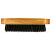 Cremo‏, All Natural Beard Brush, 1 Brush