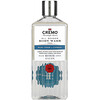 Cremo, All Season, Body Wash, No 4, Blue Cedar & Cypress, 16 fl oz (473 ml)