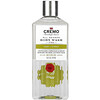 Cremo‏, All Season, Body Wash, No. 2, Sage & Citrus, 16 fl oz (473 ml)