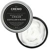 Cremo, Reserve Collection, Beard and Scruff Cream, Distiller's Blend, Reserve Blend, 4 oz (113 g)