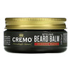 Cremo, Styling Beard Balm, Reserve Blend, 2 oz (56 g)